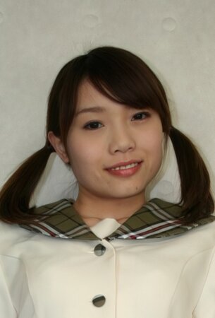 Ibuki Haruhi